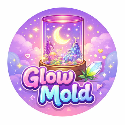 GlowMold